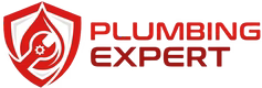Plumbing Expert Store - Home